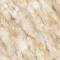 New Marble-IEG-TX34846 Swatch