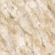 new-marble-new marble-ieg-tx34846