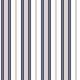 kids-mixed-stripe-kids mixed stripe-ieg-g23061