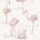 flamingos-iec-95-8045