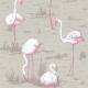 flamingos-iec-66-6042