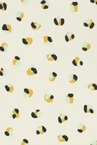 Leopard Dots by Scion