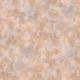classic-marble-classic marble-ieg-tx34839