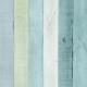 wooden-panel-iewy-17-turquoise