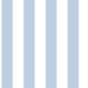 deauville-stripe-deauville stripe-ieg-g23341