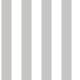 deauville-stripe-deauville stripe-ieg-g23342