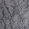 Carrara Marble-296702-Flatshot Swatch