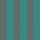 glastonbury-stripe-iec-110-6032