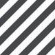 diagonal-stripe-diagonal stripe-ieg-st36915