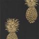 pineapple-royale-pineapple royale-s-dart216326