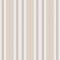 Polo Stripe-IEC-110-1004 Swatch