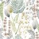 summer-ferns-jrd50106w