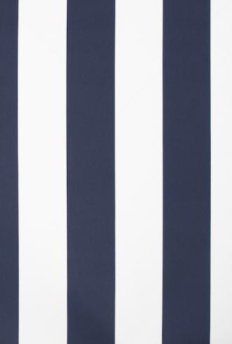 Navy Stripe by Superfresco Easy