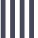 deauville-stripe-deauville stripe-ieg-g23340