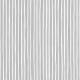 croquet-stripe-croquet stripe-iec-110-5028