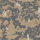 chinese-toile-chinese toile-iec-100-8040