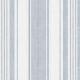 linen-stripe-linen stripe-iec-b-6860