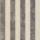 brushed-stripe-brushed stripe-ieg-sd36157