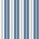 sandhamn-stripe-sandhamn stripe-iec-b-8885