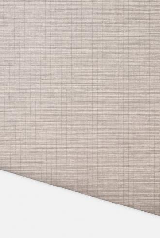 Oasis Grasscloth by Arthouse