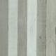wooden-panel-iewy-19-gargoyle