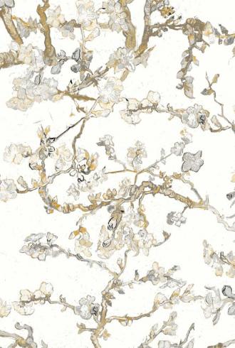 Almond Blossom 17148 by Tektura Clearance
