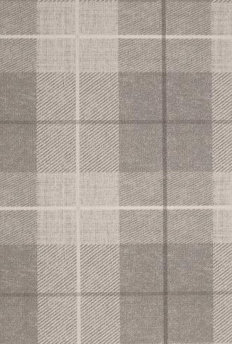 Country Tartan by Arthouse