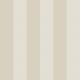 glastonbury-stripe-iec-110-6033