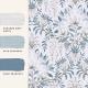 parterre-wallpaper-by-laura-ashley-113405