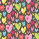 pop-hearts-wgu50140w