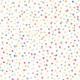 lots-of-dots-nsck111282