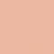 Coral-IEC-106-5075 Swatch