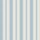 cambridge-stripe-iec-110-8039