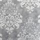 baroque-damask-by-arthouse-251901
