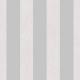 linen-stripe-by-muriva-linen stripe-m-173563
