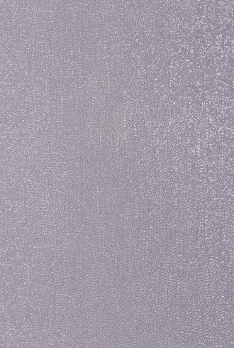 Glitterati Plain by Arthouse