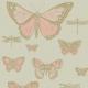 butterflies-and-dragonflies-iec-103-15063