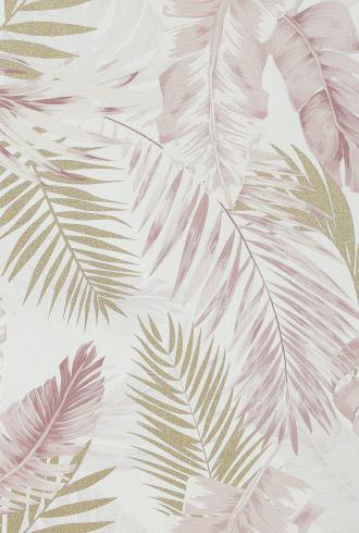 Soft Tropical by Arthouse