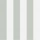 glastonbury-stripe-iec-96-4020