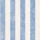 brushed-stripe-brushed stripe-ieg-sd36158