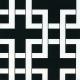 lattice-iecc-w0051-01