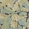 Acanthus by Morris & Co DARW212550