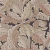 Acanthus by Morris & Co DARW212551