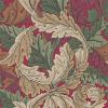 Acanthus by Morris & Co DMA4216439