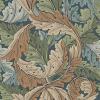 Acanthus by Morris & Co DMA4216440