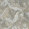 Acanthus by Morris & Co DMA4216441