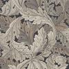Acanthus by Morris & Co DMA4216442