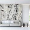 Agate Mural 3 x 2.8m by Arthouse