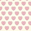 All About Me 110538 Sweet Hearts By Harlequin