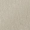 Amara Linen Wallpaper by Rasch 283579